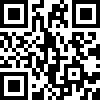 https://isna.ir/xdSxkp
