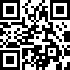 https://isna.ir/xdTKqw