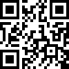 https://isna.ir/xcYNXX