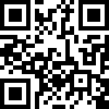 https://isna.ir/xdKHhn