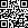 https://isna.ir/xdMJ7x