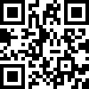 https://isna.ir/xdHKf5
