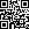 https://isna.ir/xdVgm8