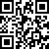 https://isna.ir/xcXQR4