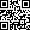 https://isna.ir/xdHrgB
