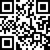 https://isna.ir/xdJ8vk