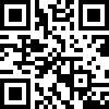 https://isna.ir/xdTLg6