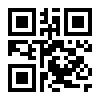 isna.ir/xdWmdY