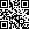 https://isna.ir/xdJhCk