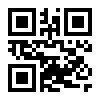 isna.ir/xdWkdX