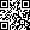 https://isna.ir/xdGnS4