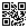isna.ir/xdSpWV