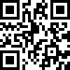 https://isna.ir/xdTTHm