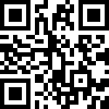 https://isna.ir/xd3X3Q