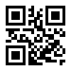 isna.ir/xd2NSr