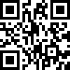 https://isna.ir/xdV84W