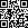 https://isna.ir/xcYPCM