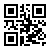 isna.ir/xdMTR9
