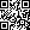 https://isna.ir/xdHnCY