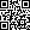 https://isna.ir/xdVkCK