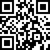 https://isna.ir/xbVWc