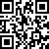 https://isna.ir/xdRGh6