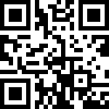 https://isna.ir/xdRtrx