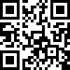 https://isna.ir/xdPY9d