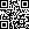https://isna.ir/xdKZZN