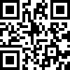 https://isna.ir/xdFbHL