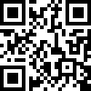 https://isna.ir/xdJd9x