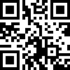https://isna.ir/xdSxyr