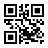 isna.ir/xdWjtm
