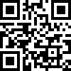 https://isna.ir/xdLnZq