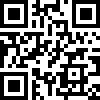https://isna.ir/xdWhJQ