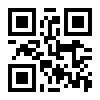 isna.ir/xdRP2Z