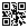 isna.ir/xdPPQb