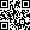 https://isna.ir/xdK7ww
