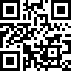 https://isna.ir/xdHW4s