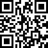 https://isna.ir/xdKSZ2