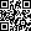 https://isna.ir/xdNQfV