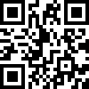 https://isna.ir/xdPZH6