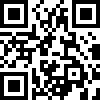 https://isna.ir/xdMBQt