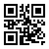 isna.ir/xdDMXt