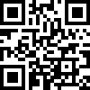 https://isna.ir/x5ng3j