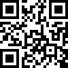 https://isna.ir/xdGRbp