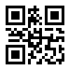 isna.ir/x8z2T2