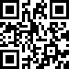 https://isna.ir/xdWnHK
