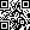 https://isna.ir/xcXY8r
