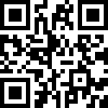 https://isna.ir/xdJKPW